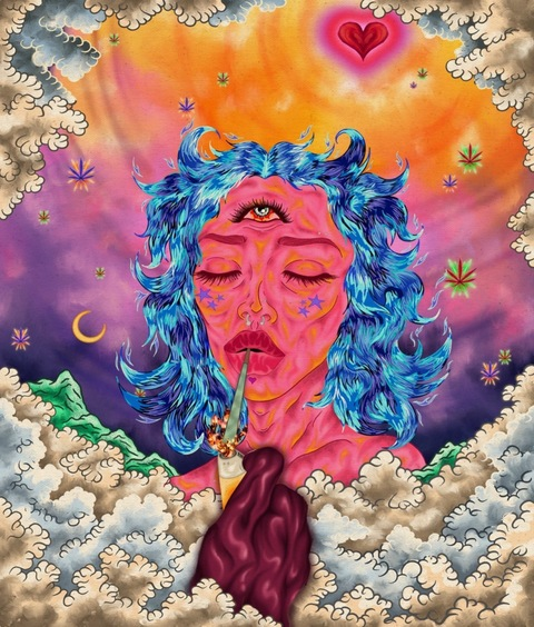 Снимка за заглавие на OnlyFans l0velylo