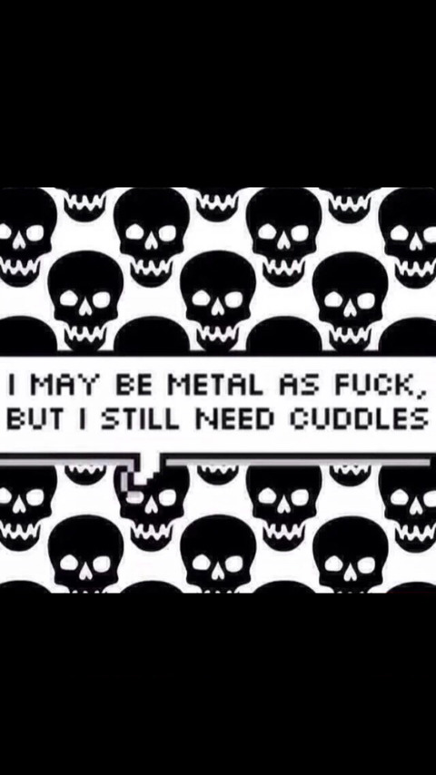 Imagen de encabezado de OnlyFans l1ttler3d25