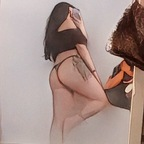 OnlyFans profile picture l_ucifeer