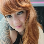 Foto profil OnlyFans la_alemana