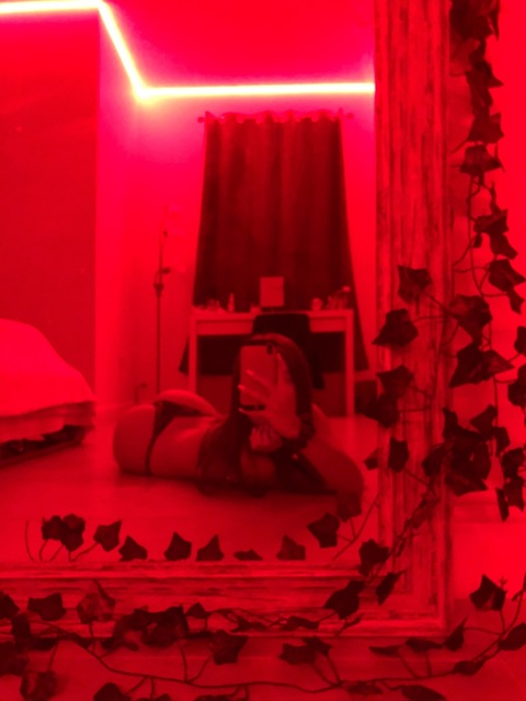 Imagen de encabezado de OnlyFans la_santa