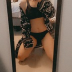 OnlyFans प्रोफाइल चित्र la_witch