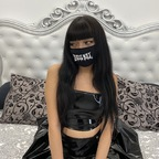 Foto del perfil de OnlyFans de laale_monz