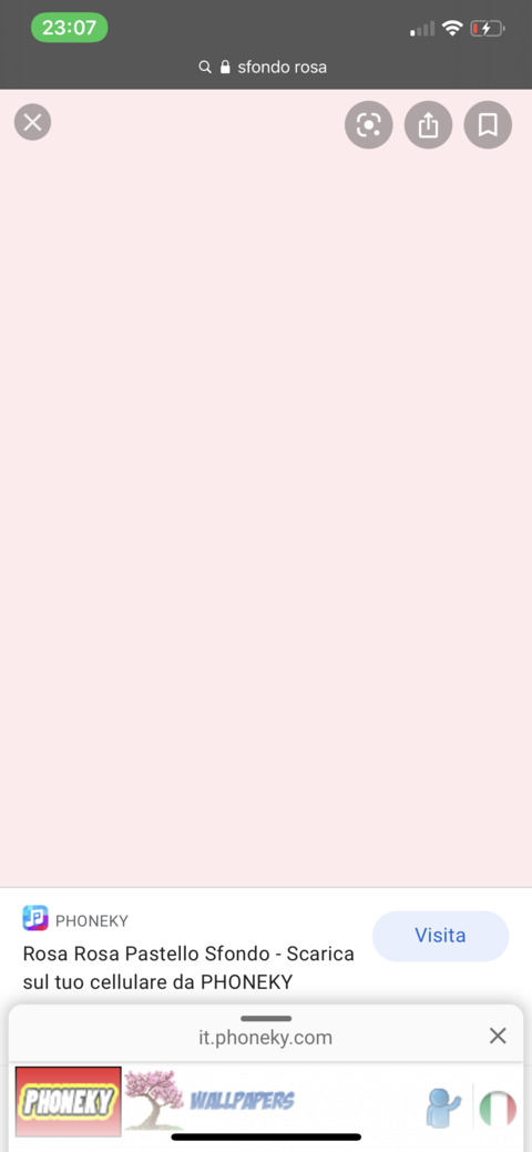 Imagem do cabeçalho do OnlyFans de laale_monz