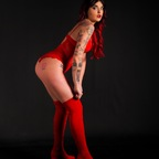 OnlyFans profile picture laau15