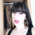 OnlyFans profile picture laaurdgzzz