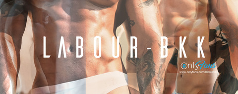 OnlyFans Titelbild labourbkk