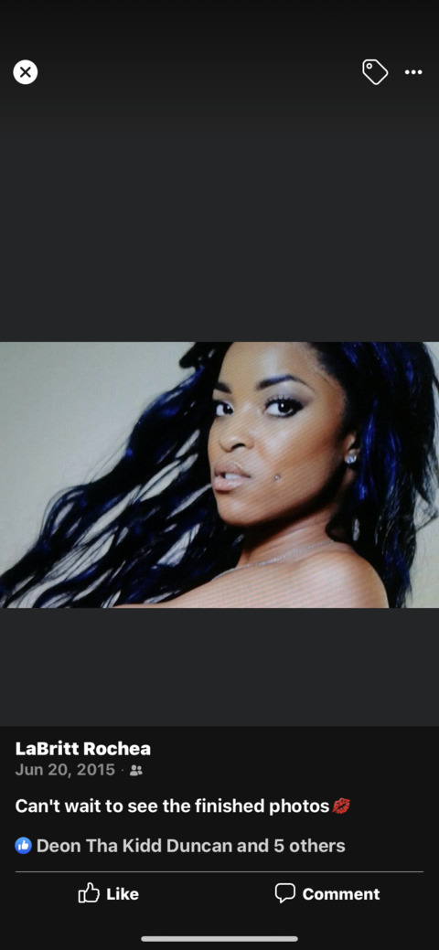 ओन्लीफैंस हैडर चित्र labrittnierochea