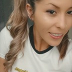 OnlyFans profile picture lacanariavip