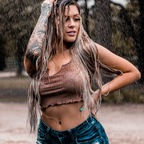 Profielfoto OnlyFans van laceyblair