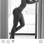 Аватар профиля OnlyFans lacii