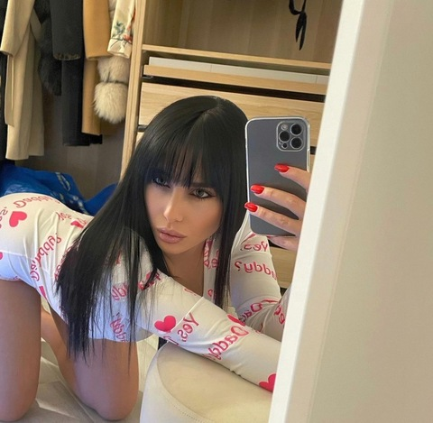 OnlyFans başlık resmi laclarizia