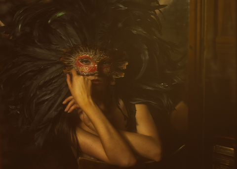 OnlyFans header picture lacrima_mosa_model