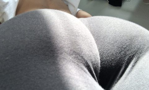 OnlyFans başlık resmi lacrushhdetucrushh