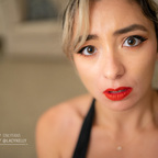 Immagine del profilo OnlyFans di lacykelly