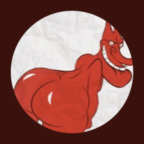 صورة الملف الشخصي في OnlyFans #اسم_المستخدم#