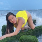 Foto profil OnlyFans ladiablaprohibida