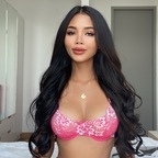 OnlyFans 프로필 사진 ladiiprakai