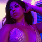 OnlyFansのプロフィール写真 ladragonaa