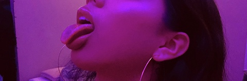 ladragonaa님의 OnlyFans 헤더 사진