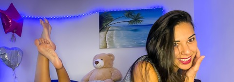 ओन्लीफैंस हैडर चित्र lady.dior.31