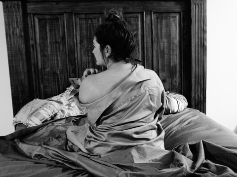 Header afbeelding van OnlyFans lady.may17