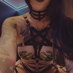 lady.tish için OnlyFans profil resmi