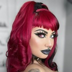 Foto profil OnlyFans lady_6six6