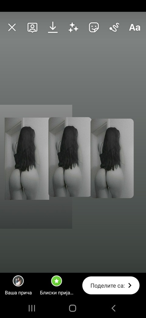 Фото заголовка OnlyFans lady_yoo