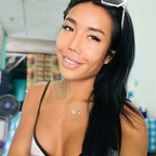 Foto del perfil de OnlyFans de ladyboymos