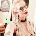 OnlyFansのプロフィール写真 ladyc420