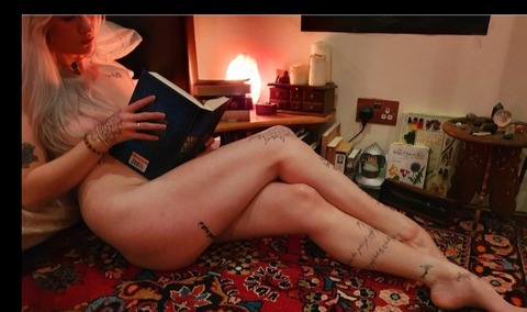 OnlyFansヘッダー画像ladyc420