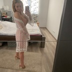 Профилна снимка на OnlyFans на ladydina16