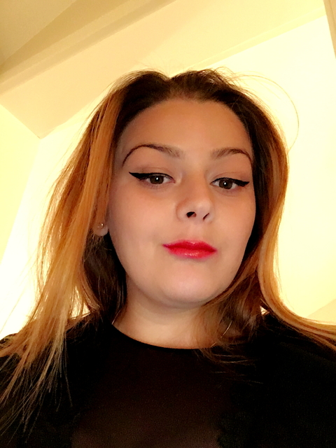 صورة رأس OnlyFans ladydina16