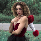 ladyembra için OnlyFans profil resmi