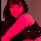 Zdjęcie profilowe OnlyFans ladyhaleth