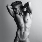 OnlyFans profile picture ladyjakubowsky