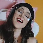 Profielfoto OnlyFans van ladyjarod