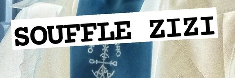 Header afbeelding van OnlyFans ladyjarod