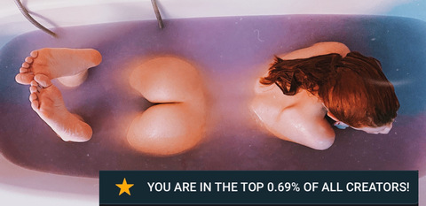 Header afbeelding van OnlyFans ladykiller_cz