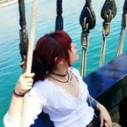 Foto de perfil do OnlyFans de ladylaurycandy