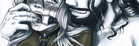 Imagem do cabeçalho do OnlyFans de ladylaurycandy