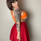 Foto del perfil de OnlyFans de ladylucifer