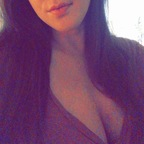 Nur ein Profilbild von OnlyFans von ladylunchables