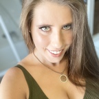 Zdjęcie profilowe OnlyFans ladylyne