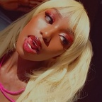 Аватар профиля OnlyFans ladymattie