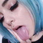 OnlyFans profile picture ladynamite