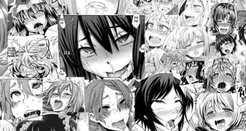 OnlyFans header picture ladynamite