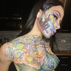 Photo de profil OnlyFans ladyorofit