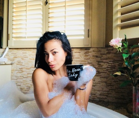 Photo d'en-tête OnlyFans de ladyorofit